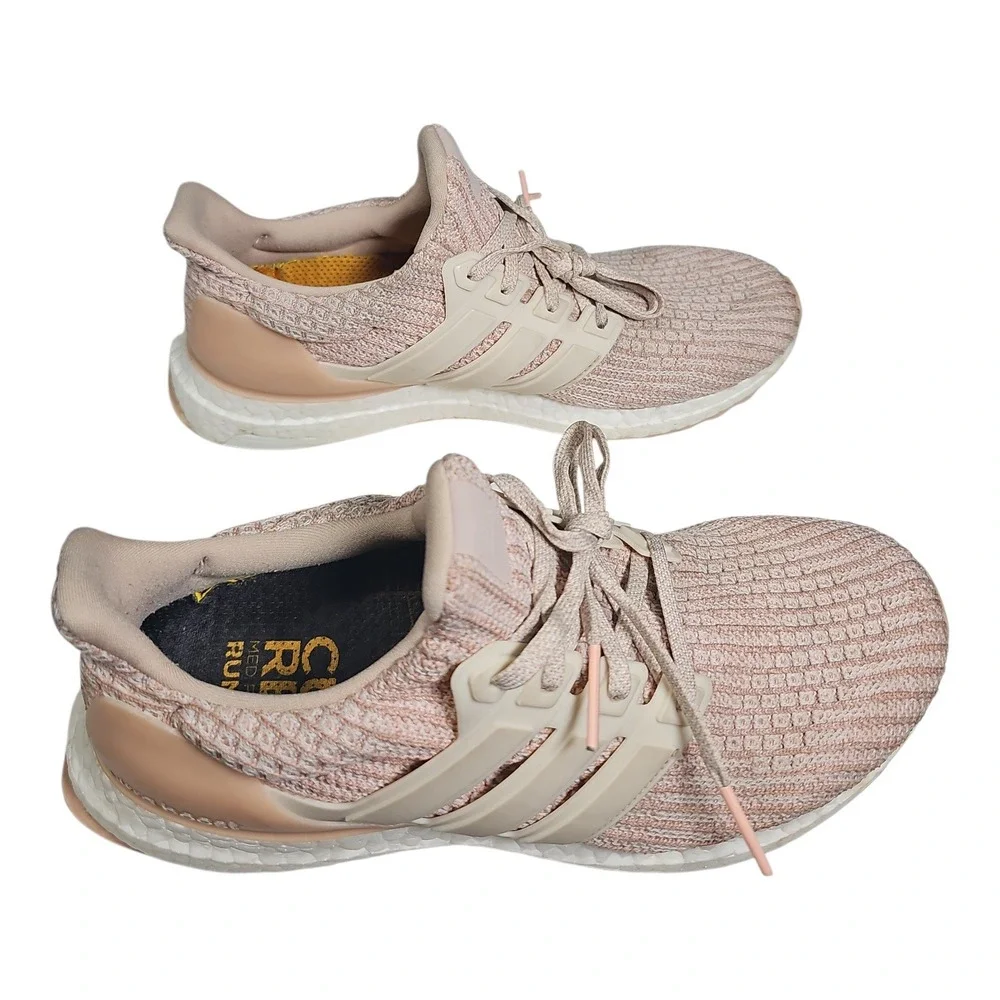 Adidas‎ Wmns UltraBoost 4.0 